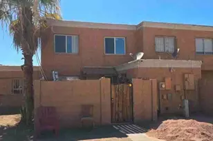 4037 S 45th St, Phoenix, AZ 85040 - Photo 1