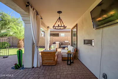 12594 W Morning Vista Drive, Peoria, AZ 85383 - Photo 44