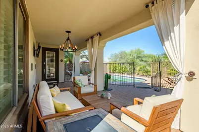 12594 W Morning Vista Drive, Peoria, AZ 85383 - Photo 46
