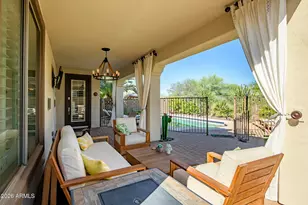 12594 W Morning Vista Dr, Peoria, AZ 85383 - Photo 46