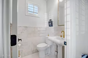 12594 W Morning Vista Dr, Peoria, AZ 85383 - Photo 16