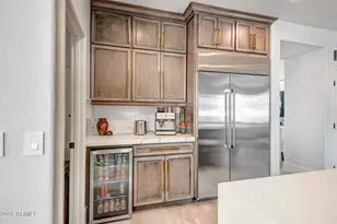 12594 W Morning Vista Dr, Peoria, AZ 85383 - Photo 6