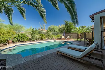 12594 W Morning Vista Drive, Peoria, AZ 85383 - Photo 54