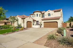 12594 W Morning Vista Dr, Peoria, AZ 85383 - Photo 2