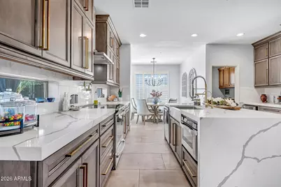 12594 W Morning Vista Drive, Peoria, AZ 85383 - Photo 12