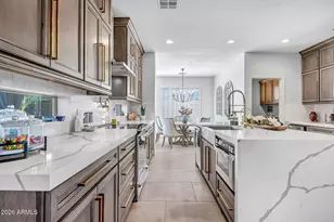 12594 W Morning Vista Dr, Peoria, AZ 85383 - Photo 12