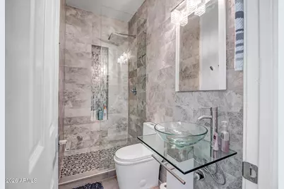 12594 W Morning Vista Drive, Peoria, AZ 85383 - Photo 38
