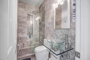 12594 W Morning Vista Dr, Peoria, AZ 85383 - Photo 38