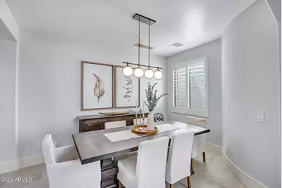 12594 W Morning Vista Drive, Peoria, AZ 85383 - Photo 14
