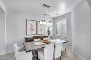 12594 W Morning Vista Dr, Peoria, AZ 85383 - Photo 14