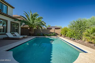 12594 W Morning Vista Drive, Peoria, AZ 85383 - Photo 52