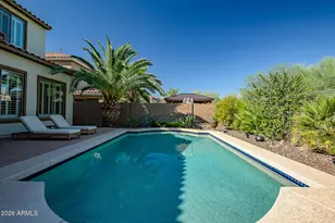 12594 W Morning Vista Dr, Peoria, AZ 85383 - Photo 52