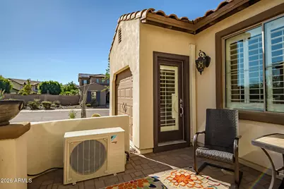 12594 W Morning Vista Drive, Peoria, AZ 85383 - Photo 4