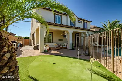 12594 W Morning Vista Drive, Peoria, AZ 85383 - Photo 48