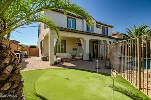 12594 W Morning Vista Dr, Peoria, AZ 85383 - Photo 48