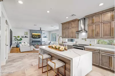 12594 W Morning Vista Drive, Peoria, AZ 85383 - Photo 8