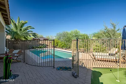 12594 W Morning Vista Drive, Peoria, AZ 85383 - Photo 50
