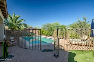 12594 W Morning Vista Dr, Peoria, AZ 85383 - Photo 50