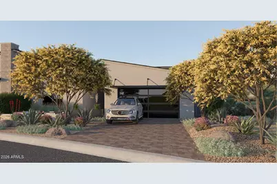 23868 N 127th Street, Scottsdale, AZ 85255 - Photo 1
