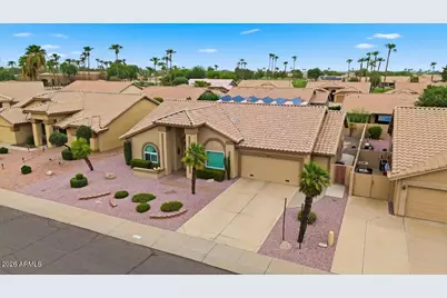 8811 W Kimberly Way, Peoria, AZ 85382 - Photo 10