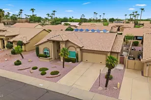 8811 W Kimberly Way, Peoria, AZ 85382 - Photo 10