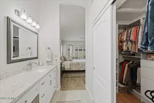 8811 W Kimberly Way, Peoria, AZ 85382 - Photo 34