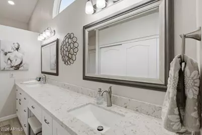 8811 W Kimberly Way, Peoria, AZ 85382 - Photo 4
