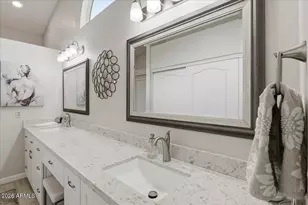 8811 W Kimberly Way, Peoria, AZ 85382 - Photo 4