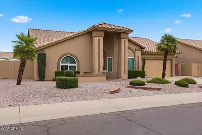 8811 W Kimberly Way, Peoria, AZ 85382 - Photo 8