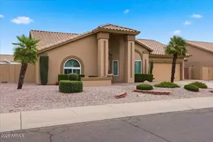 8811 W Kimberly Way, Peoria, AZ 85382 - Photo 8