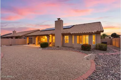8811 W Kimberly Way, Peoria, AZ 85382 - Photo 2