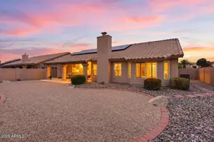 8811 W Kimberly Way, Peoria, AZ 85382 - Photo 2