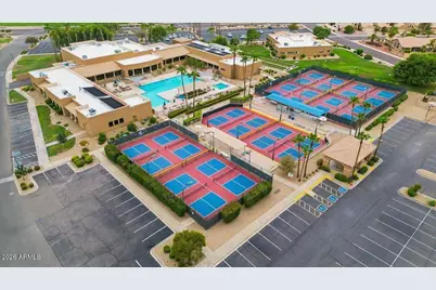 8811 W Kimberly Way, Peoria, AZ 85382 - Photo 44