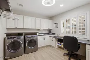 8811 W Kimberly Way, Peoria, AZ 85382 - Photo 24