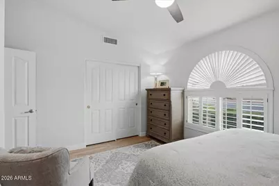 8811 W Kimberly Way, Peoria, AZ 85382 - Photo 28