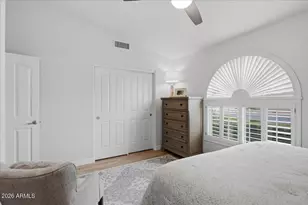 8811 W Kimberly Way, Peoria, AZ 85382 - Photo 28