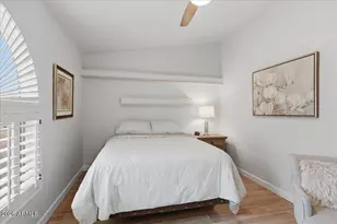 8811 W Kimberly Way, Peoria, AZ 85382 - Photo 26