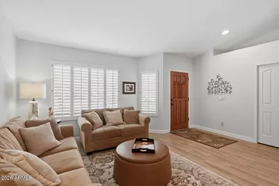 8811 W Kimberly Way, Peoria, AZ 85382 - Photo 14