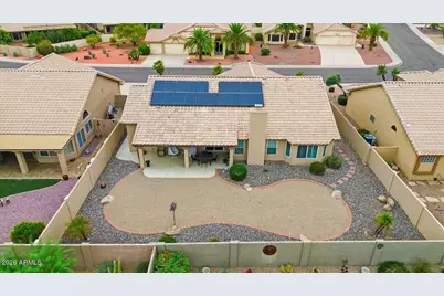 8811 W Kimberly Way, Peoria, AZ 85382 - Photo 12
