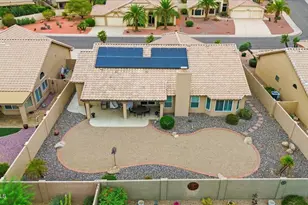 8811 W Kimberly Way, Peoria, AZ 85382 - Photo 12
