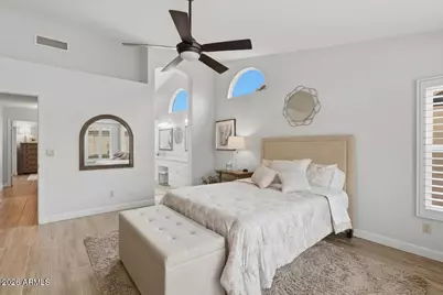 8811 W Kimberly Way, Peoria, AZ 85382 - Photo 30
