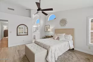 8811 W Kimberly Way, Peoria, AZ 85382 - Photo 30