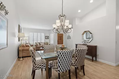 8811 W Kimberly Way, Peoria, AZ 85382 - Photo 18