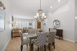 8811 W Kimberly Way, Peoria, AZ 85382 - Photo 18