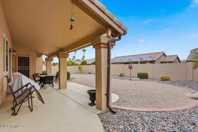 8811 W Kimberly Way, Peoria, AZ 85382 - Photo 38