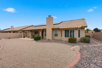 8811 W Kimberly Way, Peoria, AZ 85382 - Photo 40