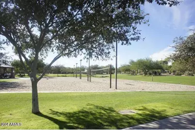 3653 W Bryce Court, Anthem, AZ 85086 - Photo 24