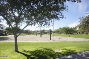3653 W Bryce Ct, Anthem, AZ 85086 - Photo 24