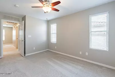 3653 W Bryce Court, Anthem, AZ 85086 - Photo 6