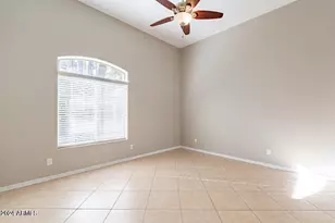 3653 W Bryce Ct, Anthem, AZ 85086 - Photo 2